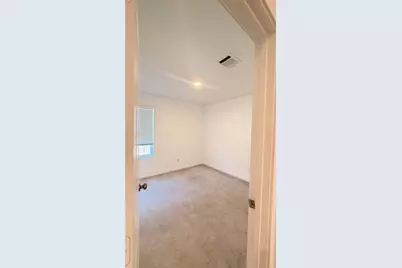 852 Village Brook Drive, Willis, TX 77378 - Photo 13