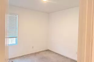 852 Vlg Brk Dr, Willis, TX 77378 - Photo 13