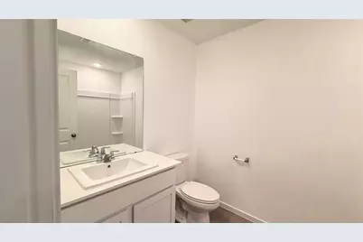 852 Village Brook Drive, Willis, TX 77378 - Photo 11