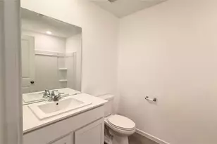 852 Vlg Brk Dr, Willis, TX 77378 - Photo 11