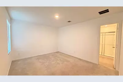 852 Village Brook Drive, Willis, TX 77378 - Photo 5