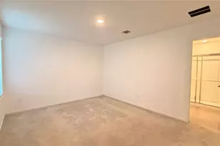 852 Vlg Brk Dr, Willis, TX 77378 - Photo 5