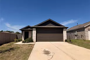852 Vlg Brk Dr, Willis, TX 77378 - Photo 1