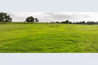 3283-2 Fm 2562 Road, Anderson, TX 77830 - Photo 27
