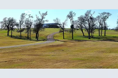 3283-2 Fm 2562 Road, Anderson, TX 77830 - Photo 3