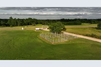 3283-2 Fm 2562 Road, Anderson, TX 77830 - Photo 19