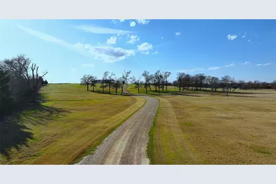 3283-2 Fm 2562 Road, Anderson, TX 77830 - Photo 11