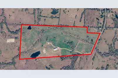 3283-2 Fm 2562 Road, Anderson, TX 77830 - Photo 43