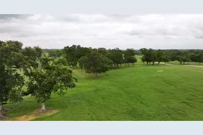3283-2 Fm 2562 Road, Anderson, TX 77830 - Photo 21