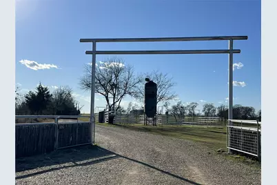 3283-2 Fm 2562 Road, Anderson, TX 77830 - Photo 5