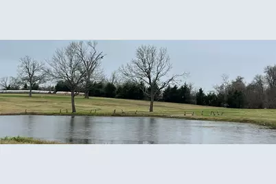 3283-2 Fm 2562 Road, Anderson, TX 77830 - Photo 17