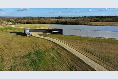 3283-2 Fm 2562 Road, Anderson, TX 77830 - Photo 31