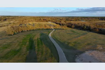 3283-2 Fm 2562 Road, Anderson, TX 77830 - Photo 23