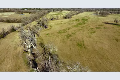 3283-2 Fm 2562 Road, Anderson, TX 77830 - Photo 35