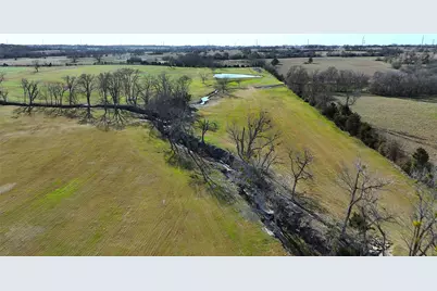 3283-2 Fm 2562 Road, Anderson, TX 77830 - Photo 39