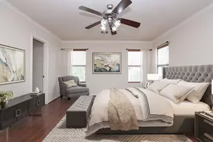 2814 Oriole Wood Ct, Houston, TX 77038 - Photo 19
