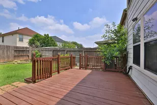 2814 Oriole Wood Ct, Houston, TX 77038 - Photo 35