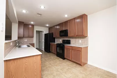 2814 Oriole Wood Court, Houston, TX 77038 - Photo 11