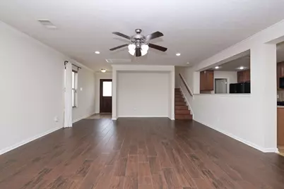 2814 Oriole Wood Court, Houston, TX 77038 - Photo 7