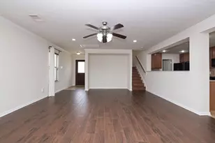 2814 Oriole Wood Ct, Houston, TX 77038 - Photo 7