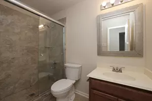 2814 Oriole Wood Ct, Houston, TX 77038 - Photo 29