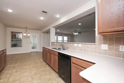 2814 Oriole Wood Court, Houston, TX 77038 - Photo 17