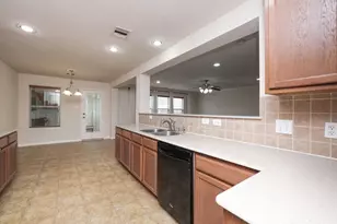 2814 Oriole Wood Ct, Houston, TX 77038 - Photo 17