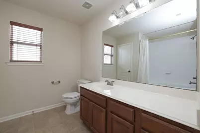 2814 Oriole Wood Court, Houston, TX 77038 - Photo 25