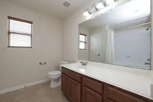 2814 Oriole Wood Ct, Houston, TX 77038 - Photo 25