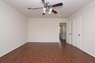 2814 Oriole Wood Court, Houston, TX 77038 - Photo 23