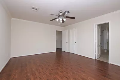 2814 Oriole Wood Court, Houston, TX 77038 - Photo 21