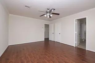 2814 Oriole Wood Ct, Houston, TX 77038 - Photo 21