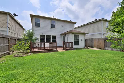 2814 Oriole Wood Court, Houston, TX 77038 - Photo 39