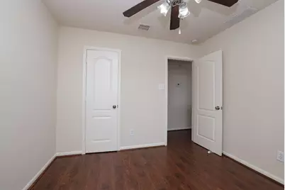 2814 Oriole Wood Court, Houston, TX 77038 - Photo 31