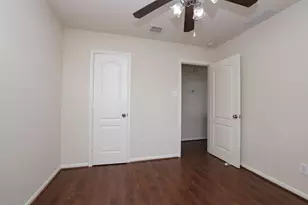 2814 Oriole Wood Ct, Houston, TX 77038 - Photo 31