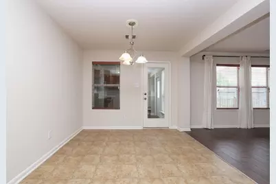 2814 Oriole Wood Court, Houston, TX 77038 - Photo 9