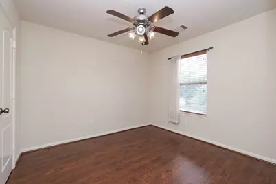 2814 Oriole Wood Court, Houston, TX 77038 - Photo 27