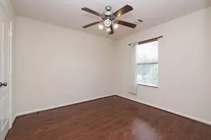 2814 Oriole Wood Ct, Houston, TX 77038 - Photo 27
