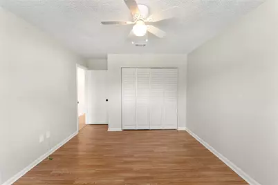 2334 Triway Lane #143, Houston, TX 77043 - Photo 35