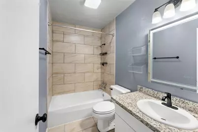 2334 Triway Lane #143, Houston, TX 77043 - Photo 33