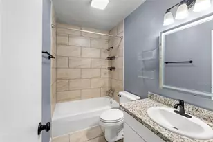 2334 Triway Ln, Houston, TX 77043 - Photo 33