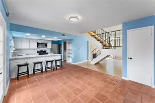 2334 Triway Ln, Houston, TX 77043 - Photo 1
