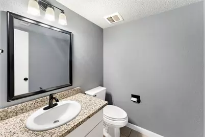 2334 Triway Lane #143, Houston, TX 77043 - Photo 19