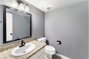 2334 Triway Ln, Houston, TX 77043 - Photo 19