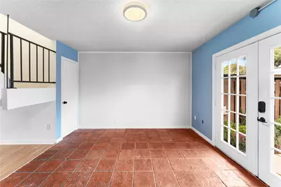 2334 Triway Lane #143, Houston, TX 77043 - Photo 21
