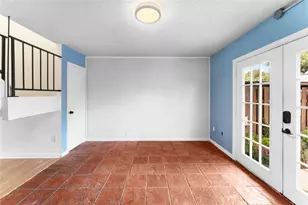 2334 Triway Ln, Houston, TX 77043 - Photo 21