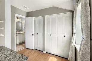 2334 Triway Ln, Houston, TX 77043 - Photo 27