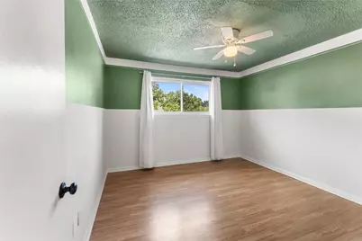2334 Triway Lane #143, Houston, TX 77043 - Photo 31