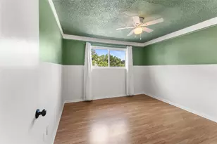 2334 Triway Ln, Houston, TX 77043 - Photo 31