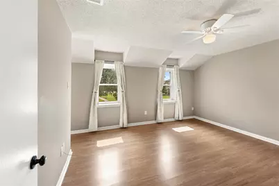 2334 Triway Lane #143, Houston, TX 77043 - Photo 25